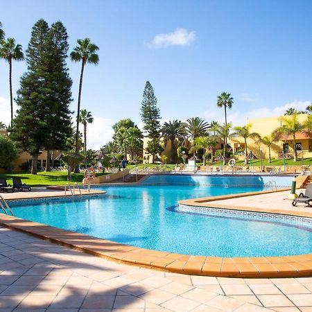 Oeste Tere By Best Holidays Fuerteventura Коралео Екстериор снимка